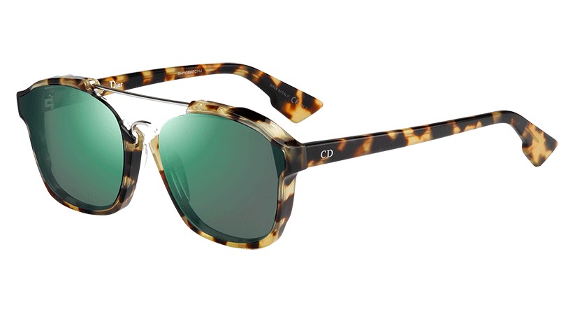 DIOR ABSTRACT 00F9S